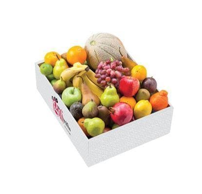 Fruit Basket 7-9KG    (Large)