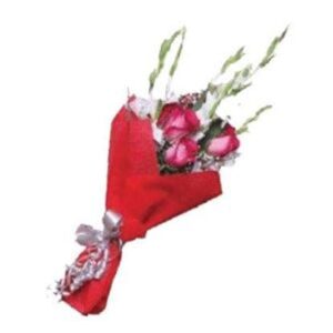 order flowers for delivery