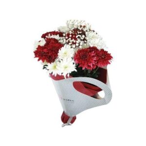 international flower delivery