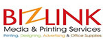 bizlink