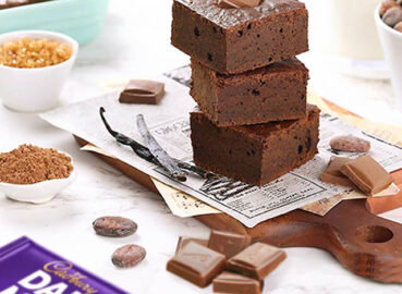 Make Every Moment Sweeter with the GiftWifts “Cakes” Collection