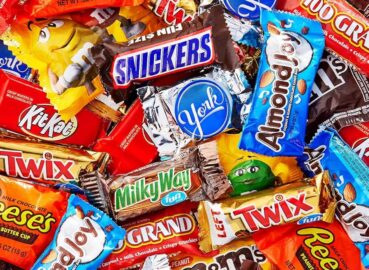 Sweet Moments, Lasting Impressions: Celebrate with Premium Chocolates