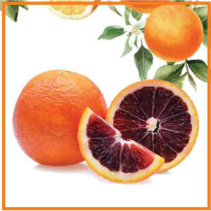 Red Blood Kinnow 5kg