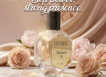 Perfumes Online in Pakistan – Luxury Fragrances at GiftWifts